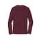 Port & Company® Fan Favorite™ Colors Long Sleeve T-Shirt